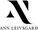 Ann Leivsgarð